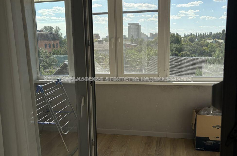 Продам квартиру, Партизанский пер. , 2 кім., 78.20 м², авторский дизайн 