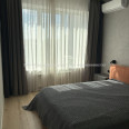 Продам квартиру, Партизанский пер. , 2 кім., 78.20 м², авторский дизайн 