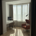 Продам квартиру, Партизанский пер. , 2 кім., 78.20 м², авторский дизайн  - фото 9 Продам квартиру, Партизанский пер. , 2 кім., 78.20 м², авторский дизайн