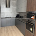 Продам квартиру, Партизанский пер. , 2 кім., 78.20 м², авторский дизайн  - фото 8 Продам квартиру, Партизанский пер. , 2 кім., 78.20 м², авторский дизайн