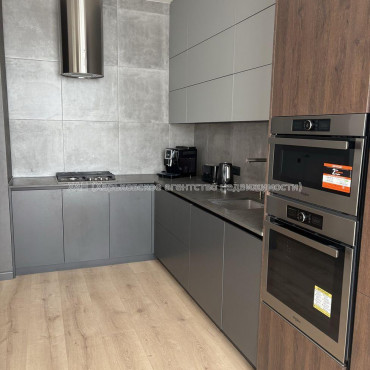 Продам квартиру, Партизанский пер. , 2 кім., 78.20 м², авторский дизайн  - фото 8 Продам квартиру, Партизанский пер. , 2 кім., 78.20 м², авторский дизайн