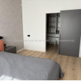 Продам квартиру, Партизанский пер. , 2 кім., 78.20 м², авторский дизайн 