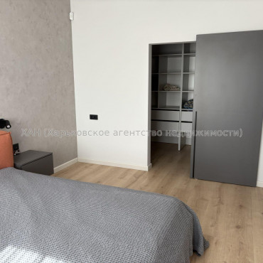 Продам квартиру, Партизанский пер. , 2 кім., 78.20 м², авторский дизайн  - фото 15 Продам квартиру, Партизанский пер. , 2 кім., 78.20 м², авторский дизайн