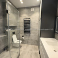 Продам квартиру, Партизанский пер. , 2 кім., 78.20 м², авторский дизайн  - фото 13 Продам квартиру, Партизанский пер. , 2 кім., 78.20 м², авторский дизайн