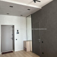 Продам квартиру, Партизанский пер. , 2 кім., 78.20 м², авторский дизайн  - фото 7 Продам квартиру, Партизанский пер. , 2 кім., 78.20 м², авторский дизайн