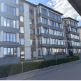 Продам квартиру, Партизанский пер. , 2 кім., 78.20 м², авторский дизайн 