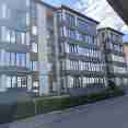 Продам квартиру, Партизанский пер. , 2 кім., 78.20 м², авторский дизайн 