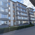 Продам квартиру, Партизанский пер. , 2 кім., 78.20 м², авторский дизайн  - фото 1 Продам квартиру, Партизанский пер. , 2 кім., 78.20 м², авторский дизайн