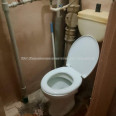 Продам квартиру, Соича ул. , 1 кім., 18 м², косметический ремонт 