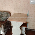 Продам квартиру, Соича ул. , 1 кім., 18 м², косметический ремонт 