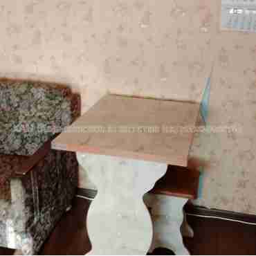 Продам квартиру, Соича ул. , 1 кім., 18 м², косметический ремонт 