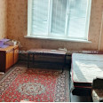 Продам квартиру, Соича ул. , 1 кім., 18 м², косметический ремонт 