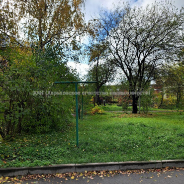 Продам квартиру, Ковтуна ул. , 16 , 2 кім., 37 м², советский ремонт  - фото 14 Продам квартиру, Ковтуна ул. , 16 , 2 кім., 37 м², советский ремонт