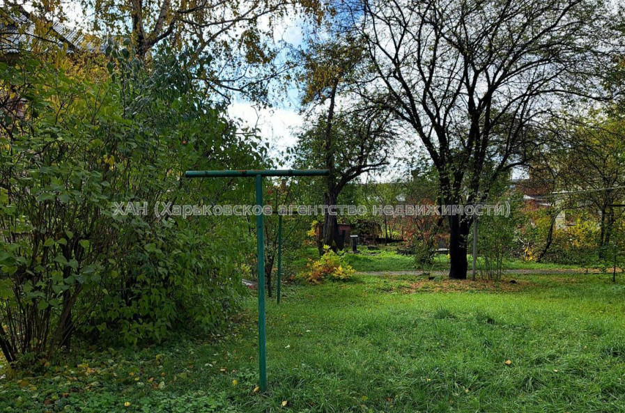 Продам квартиру, Ковтуна ул. , 16 , 2 кім., 37 м², советский ремонт 
