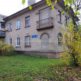 Продам квартиру, Ковтуна ул. , 16 , 2 кім., 37 м², советский ремонт  - фото 12 Продам квартиру, Ковтуна ул. , 16 , 2 кім., 37 м², советский ремонт