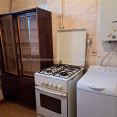 Продам квартиру, Ковтуна ул. , 16 , 2 кім., 37 м², советский ремонт  - фото 1 Продам квартиру, Ковтуна ул. , 16 , 2 кім., 37 м², советский ремонт