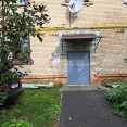 Продам квартиру, Ковтуна ул. , 16 , 2 кім., 37 м², советский ремонт  - фото 13 Продам квартиру, Ковтуна ул. , 16 , 2 кім., 37 м², советский ремонт
