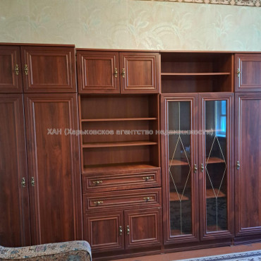Продам квартиру, Ковтуна ул. , 16 , 2 кім., 37 м², советский ремонт  - фото 3 Продам квартиру, Ковтуна ул. , 16 , 2 кім., 37 м², советский ремонт