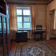 Продам квартиру, Ковтуна ул. , 16 , 2 кім., 37 м², советский ремонт 