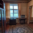 Продам квартиру, Ковтуна ул. , 16 , 2 кім., 37 м², советский ремонт  - фото 4 Продам квартиру, Ковтуна ул. , 16 , 2 кім., 37 м², советский ремонт