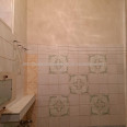 Продам квартиру, Ковтуна ул. , 16 , 2 кім., 37 м², советский ремонт 