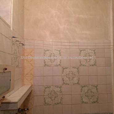 Продам квартиру, Ковтуна ул. , 16 , 2 кім., 37 м², советский ремонт  - фото 8 Продам квартиру, Ковтуна ул. , 16 , 2 кім., 37 м², советский ремонт