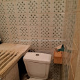 Продам квартиру, Ковтуна ул. , 16 , 2 кім., 37 м², советский ремонт 