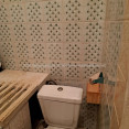 Продам квартиру, Ковтуна ул. , 16 , 2 кім., 37 м², советский ремонт  - фото 9 Продам квартиру, Ковтуна ул. , 16 , 2 кім., 37 м², советский ремонт