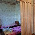 Продам квартиру, Ковтуна ул. , 16 , 2 кім., 37 м², советский ремонт 