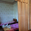 Продам квартиру, Ковтуна ул. , 16 , 2 кім., 37 м², советский ремонт  - фото 5 Продам квартиру, Ковтуна ул. , 16 , 2 кім., 37 м², советский ремонт