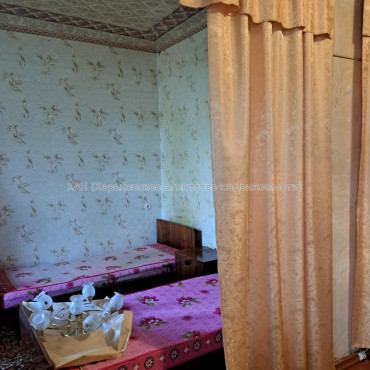 Продам квартиру, Ковтуна ул. , 16 , 2 кім., 37 м², советский ремонт  - фото 5 Продам квартиру, Ковтуна ул. , 16 , 2 кім., 37 м², советский ремонт