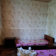 Продам квартиру, Ковтуна ул. , 16 , 2 кім., 37 м², советский ремонт 