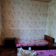 Продам квартиру, Ковтуна ул. , 16 , 2 кім., 37 м², советский ремонт  - фото 7 Продам квартиру, Ковтуна ул. , 16 , 2 кім., 37 м², советский ремонт