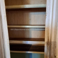 Продам квартиру, Ковтуна ул. , 16 , 2 кім., 37 м², советский ремонт  - фото 10 Продам квартиру, Ковтуна ул. , 16 , 2 кім., 37 м², советский ремонт