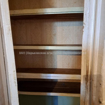 Продам квартиру, Ковтуна ул. , 16 , 2 кім., 37 м², советский ремонт  - фото 10 Продам квартиру, Ковтуна ул. , 16 , 2 кім., 37 м², советский ремонт