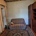 Продам квартиру, Ковтуна ул. , 16 , 2 кім., 37 м², советский ремонт 