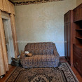 Продам квартиру, Ковтуна ул. , 16 , 2 кім., 37 м², советский ремонт  - фото 2 Продам квартиру, Ковтуна ул. , 16 , 2 кім., 37 м², советский ремонт