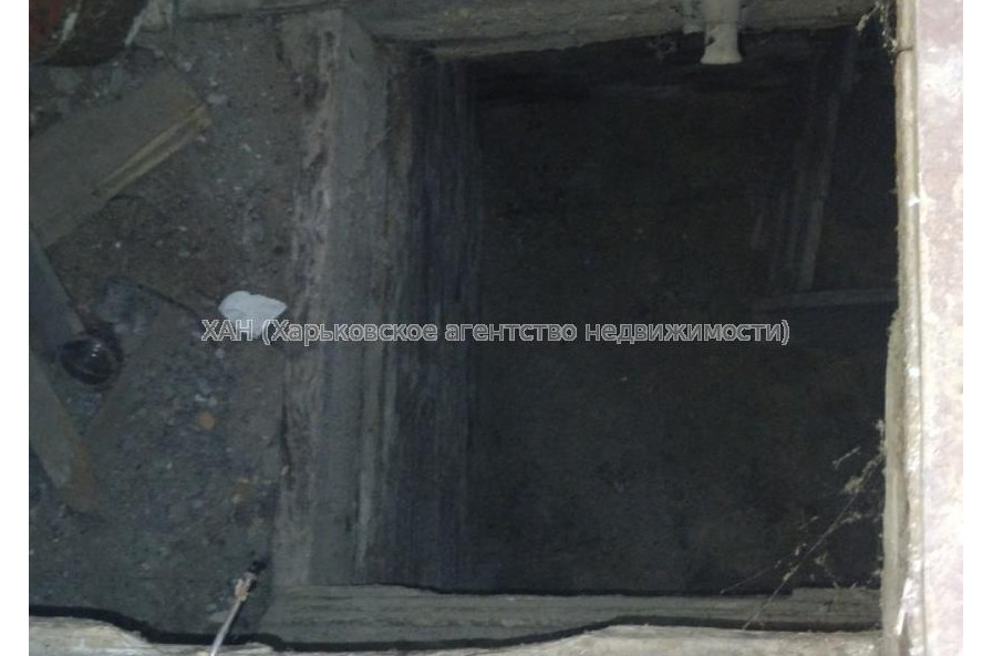 Продам дом, Угледарский пер. , 41 м², 2.50 сот., без ремонта 