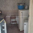Продам дом, Угледарский пер. , 41 м², 2.50 сот., без ремонта 