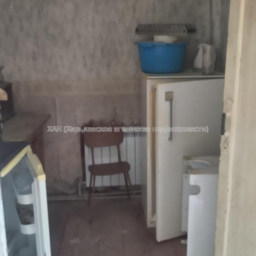 Продам дом, Дружковский въезд , 41 м², 2.50 сот., без ремонта 