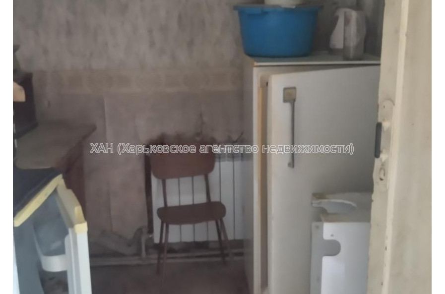 Продам дом, Угледарский пер. , 41 м², 2.50 сот., без ремонта 