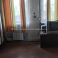 Продам дом, Угледарский пер. , 41 м², 2.50 сот., без ремонта 