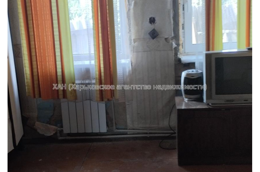 Продам дом, Угледарский пер. , 41 м², 2.50 сот., без ремонта 
