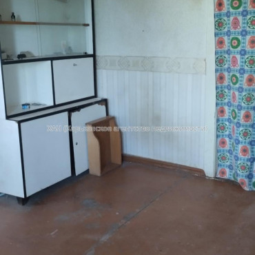 Продам дом, Дружковский въезд , 41 м², 2.50 сот., без ремонта 