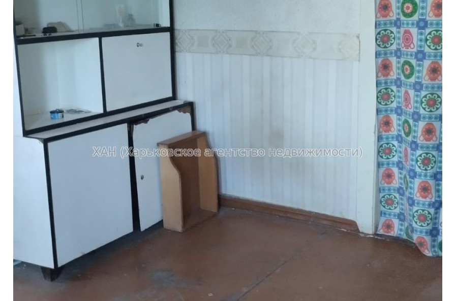 Продам дом, Угледарский пер. , 41 м², 2.50 сот., без ремонта 