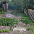 Продам дом, Угледарский пер. , 41 м², 2.50 сот., без ремонта 