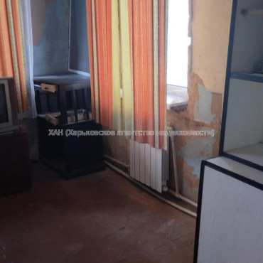 Продам дом, Дружковский въезд , 41 м², 2.50 сот., без ремонта 