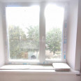Продам квартиру, Метростроителей ул. , 2  ком., 44 м², косметический ремонт 