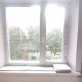 Продам квартиру, Метростроителей ул. , 2  ком., 44 м², косметический ремонт  - фото 17 Продам квартиру, Метростроителей ул. , 2  ком., 44 м², косметический ремонт