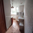 Продам квартиру, Метростроителей ул. , 2  ком., 44 м², косметический ремонт 